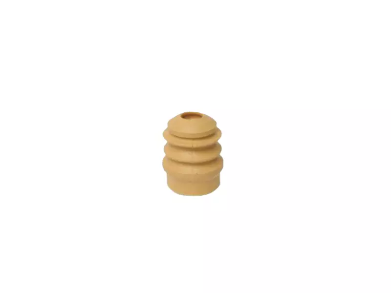 (PUR) SUSPENSION SUPPORT 