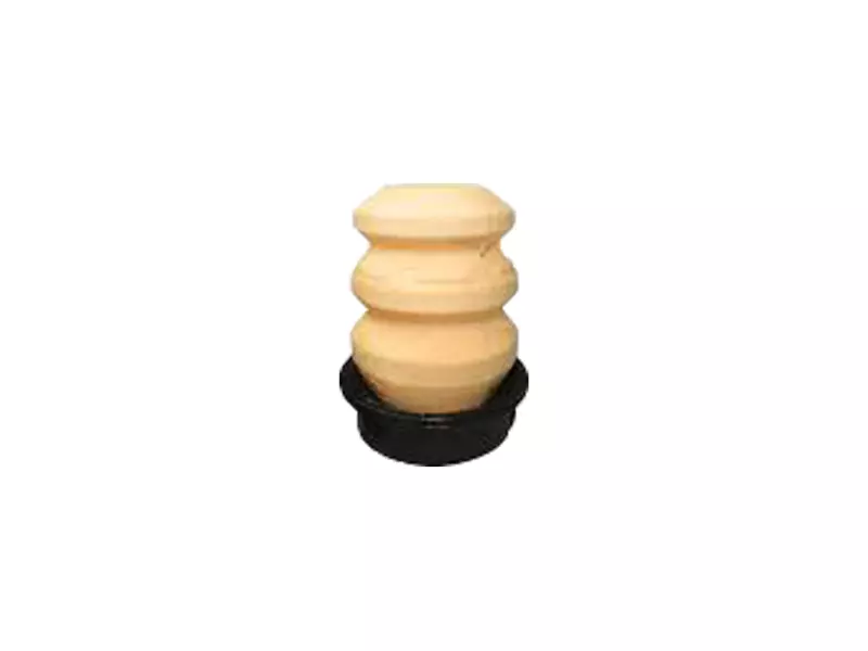 (PUR) SUSPENSION SUPPORT 