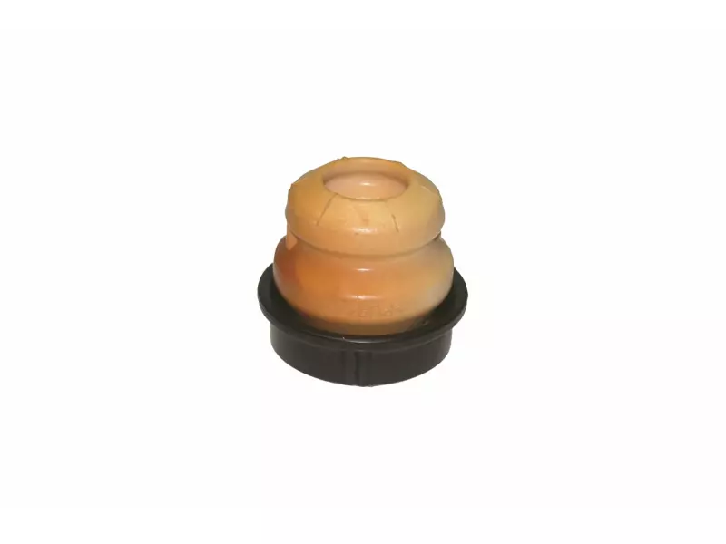 (PUR) SUSPENSION SUPPORT 