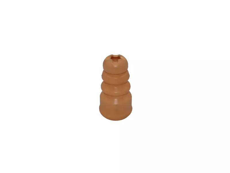 (PUR) SUSPENSION SUPPORT 