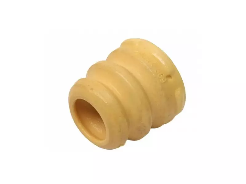 (PUR) SUSPENSION SUPPORT 