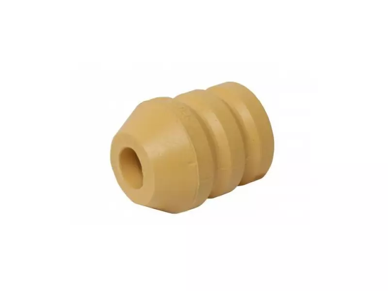 (PUR) SUSPENSION SUPPORT 