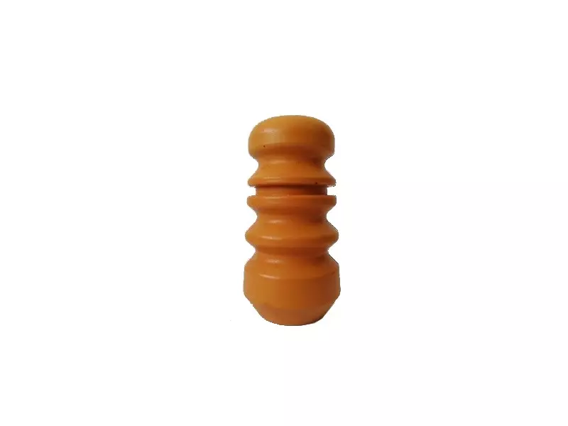 (PUR) SUSPENSION SUPPORT 
