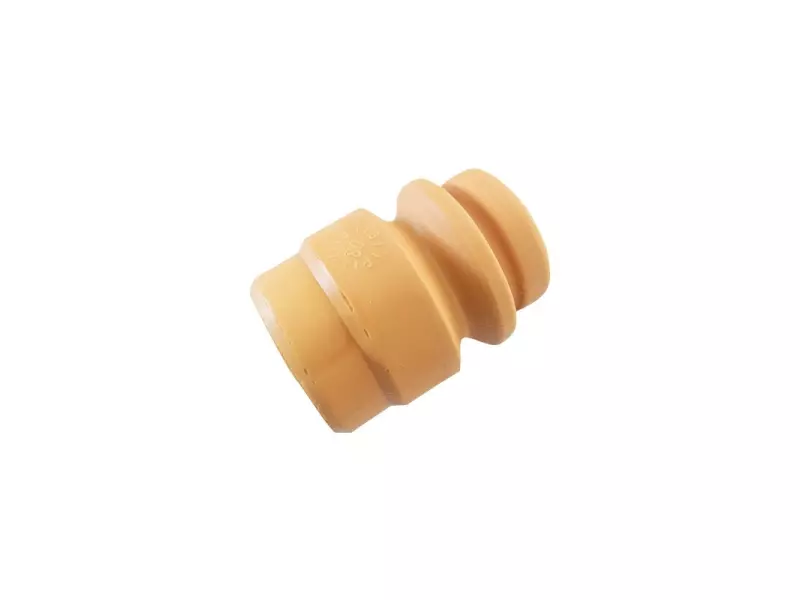 (PUR) SUSPENSION SUPPORT 