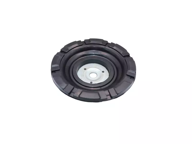 SHOCK ABSORBER SUPPORT (FRONT)