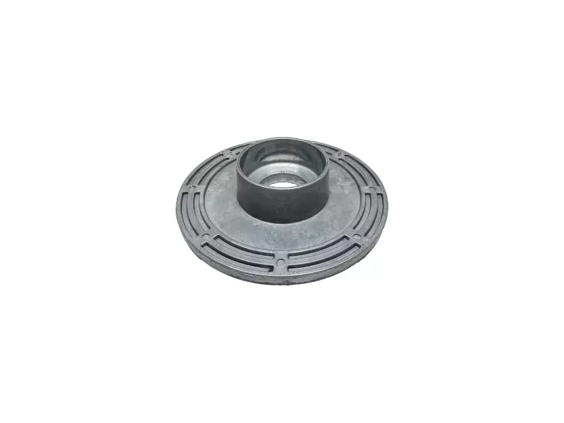 FRONT SHOCK ABSORBER SUPPORT MOUNT