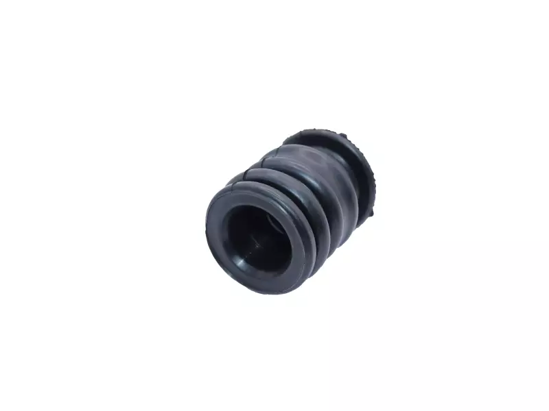SHOCK ABSORBER IMPACT WEDGE FRONT
