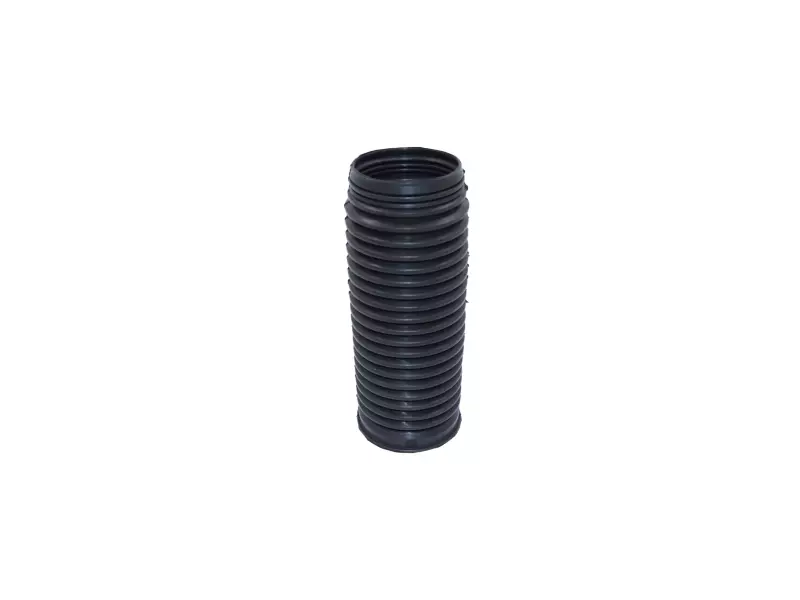 SHOCK ABSORBER DUST BELLOW