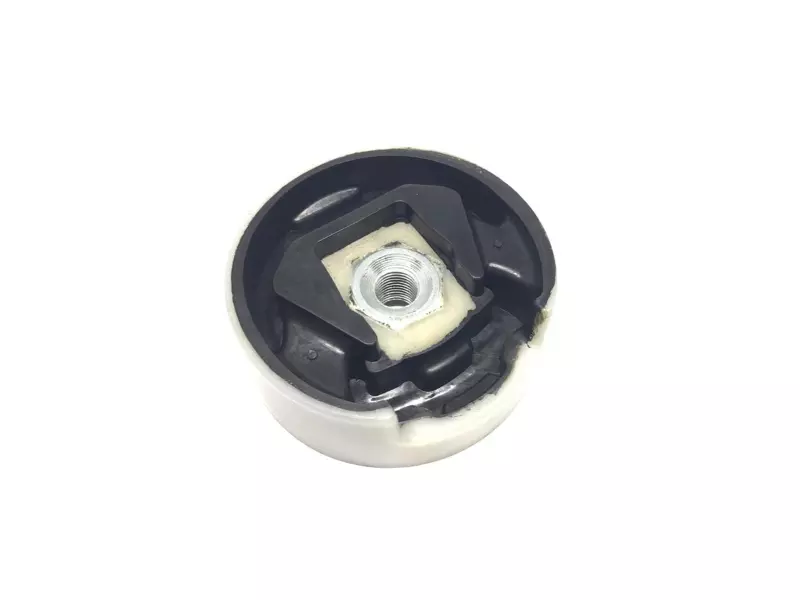 ENGINE MOUNT (UPPER)
