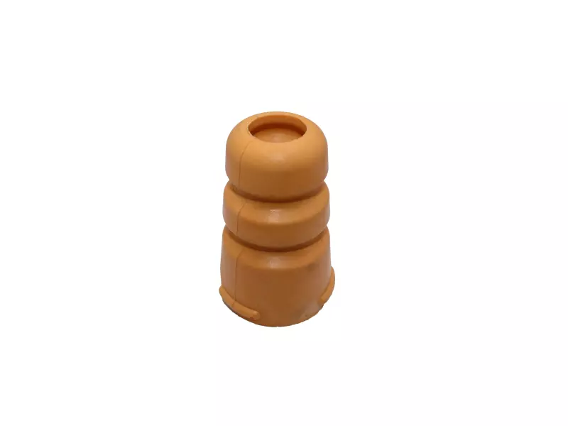 (PUR) SUSPENSION SUPPORT 
