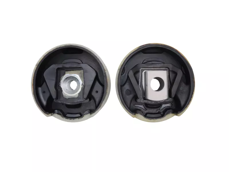 ENGINE MOUNT (KIT)
