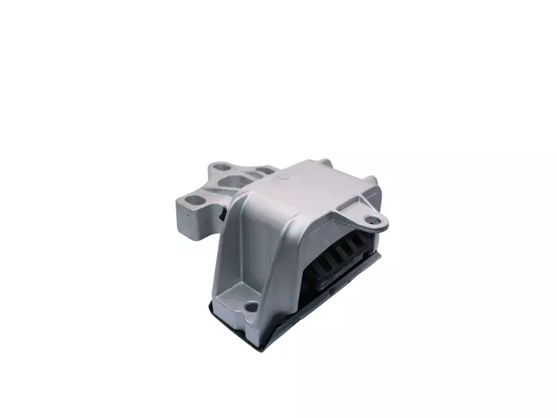 ENGINE MOUNT (LEFT)
