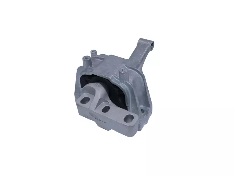 HYDRAULIC ENGINE MOUNT (RIGHT)
