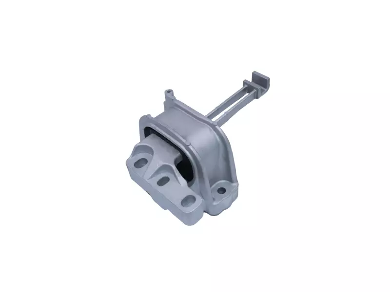 HİDROLİK MOTOR TAKOZU SAĞ
