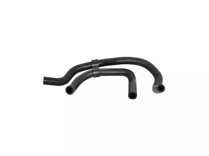 HEATER HOSE
