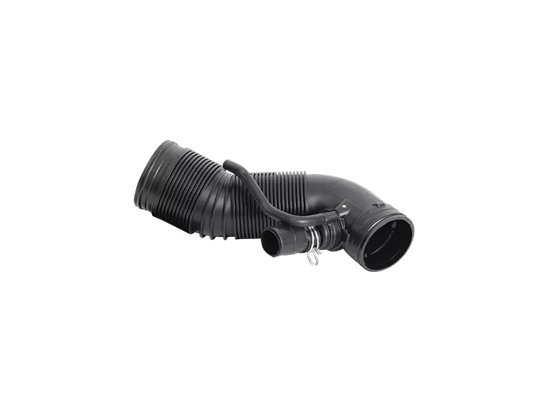 AIR FILTER HOSE