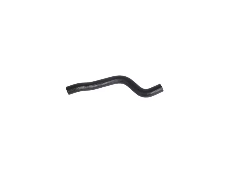 HEATER HOSE