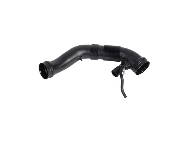 AIR FILTER HOSE