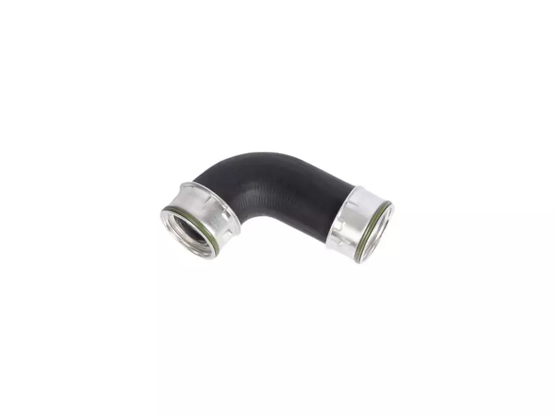 TURBO HOSE