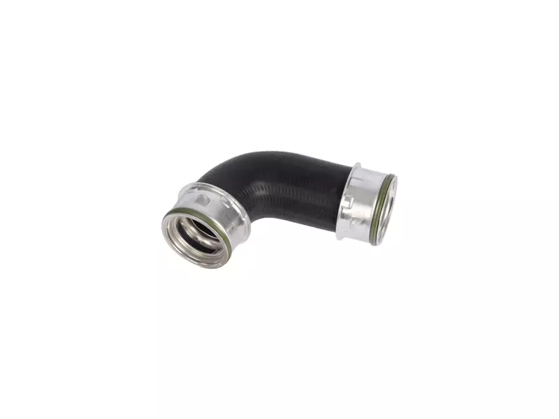 TURBO HOSE