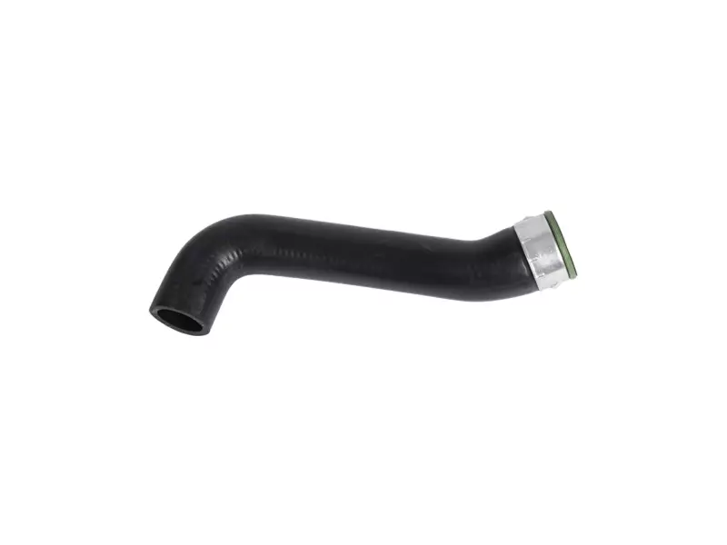 TURBO HOSE