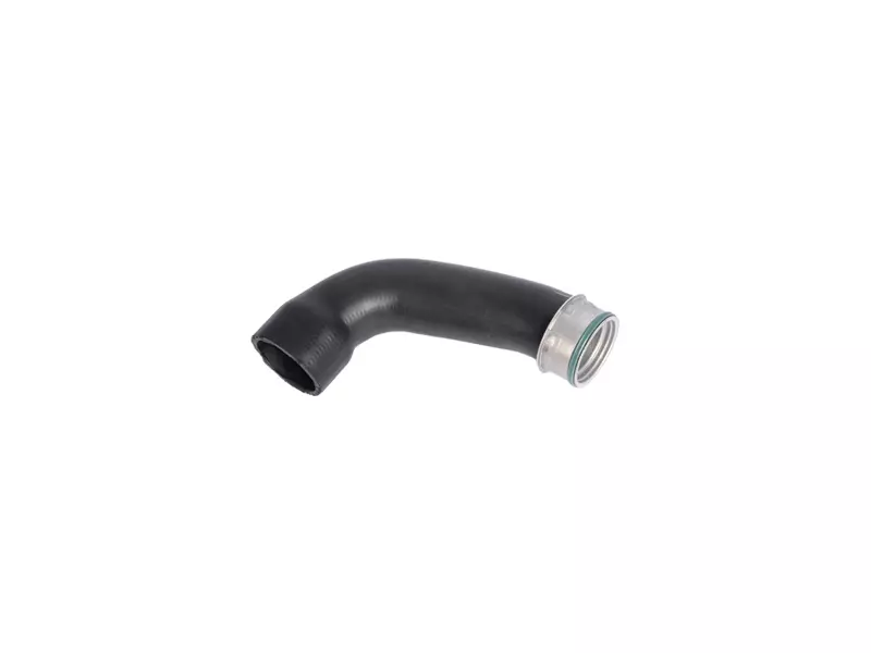 TURBO HOSE