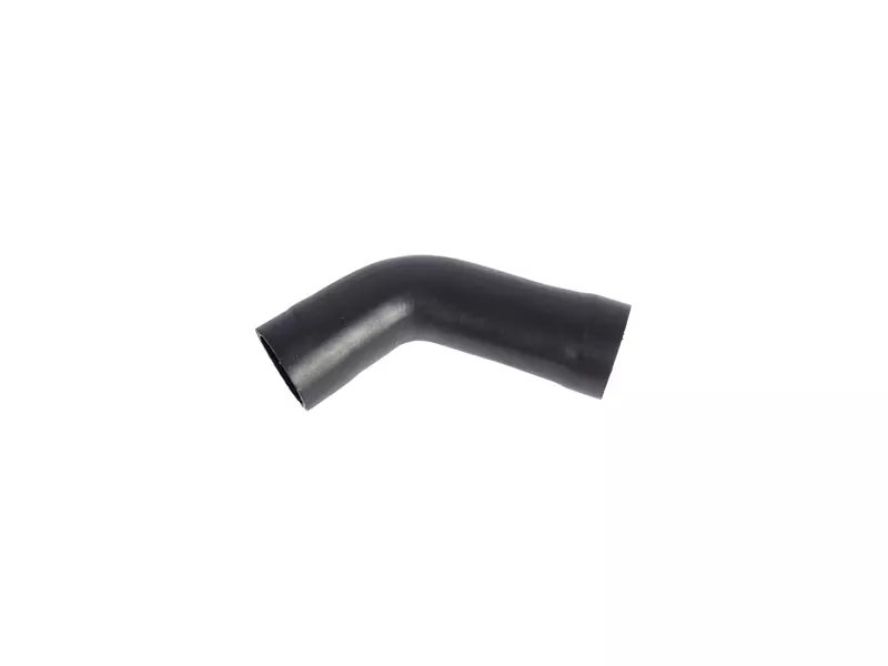 TURBO HOSE