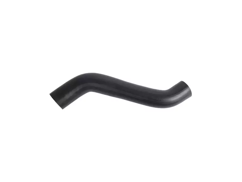 TURBO HOSE
