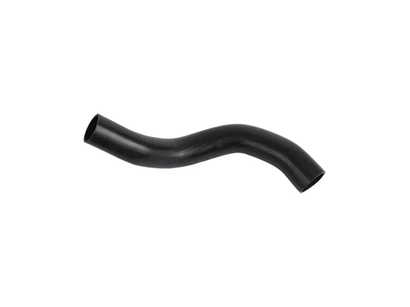 TURBO HOSE