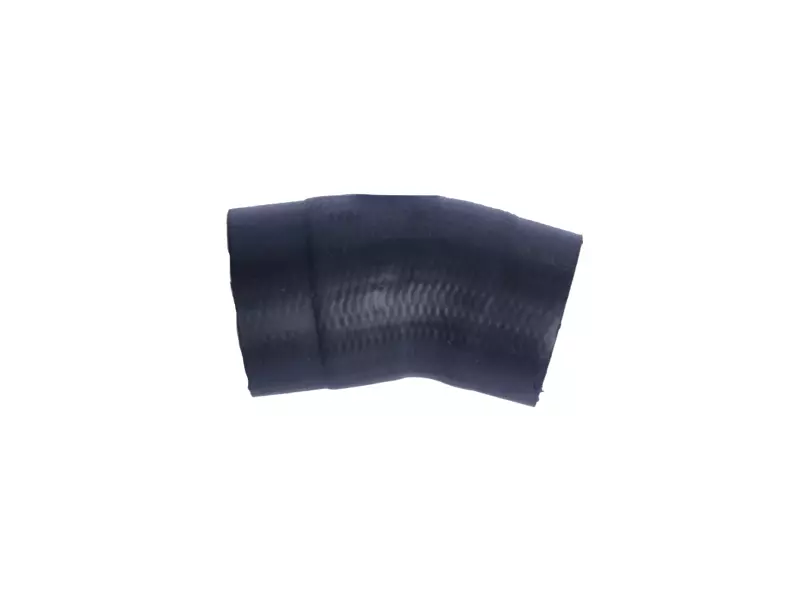 TURBO HOSE