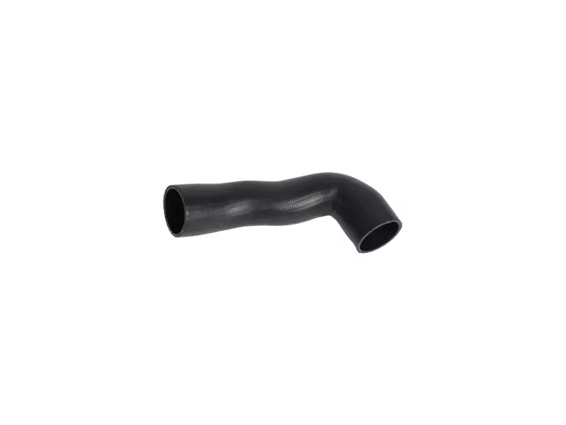 TURBO HOSE