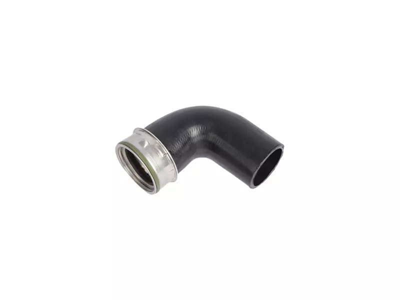 TURBO HOSE