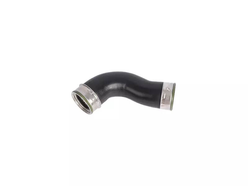 TURBO HOSE