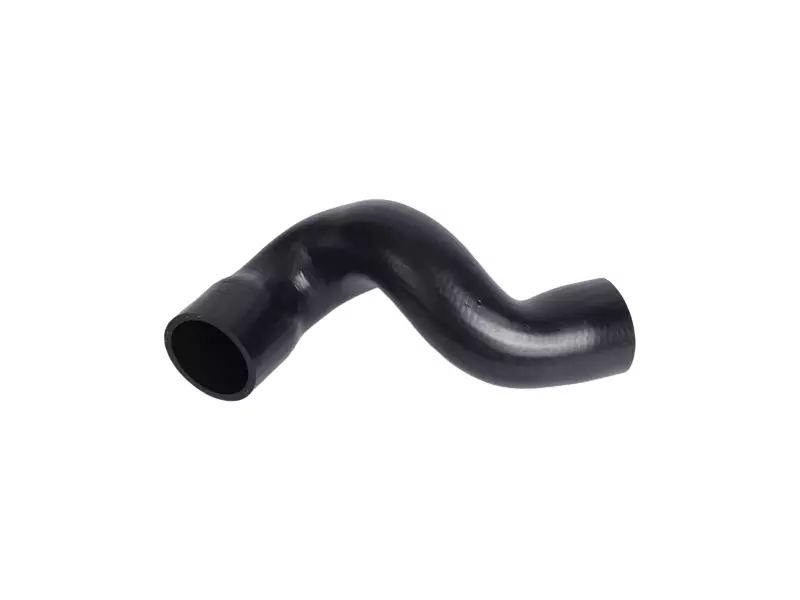 TURBO HOSE