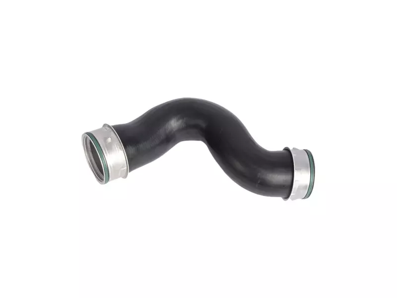 TURBO HOSE