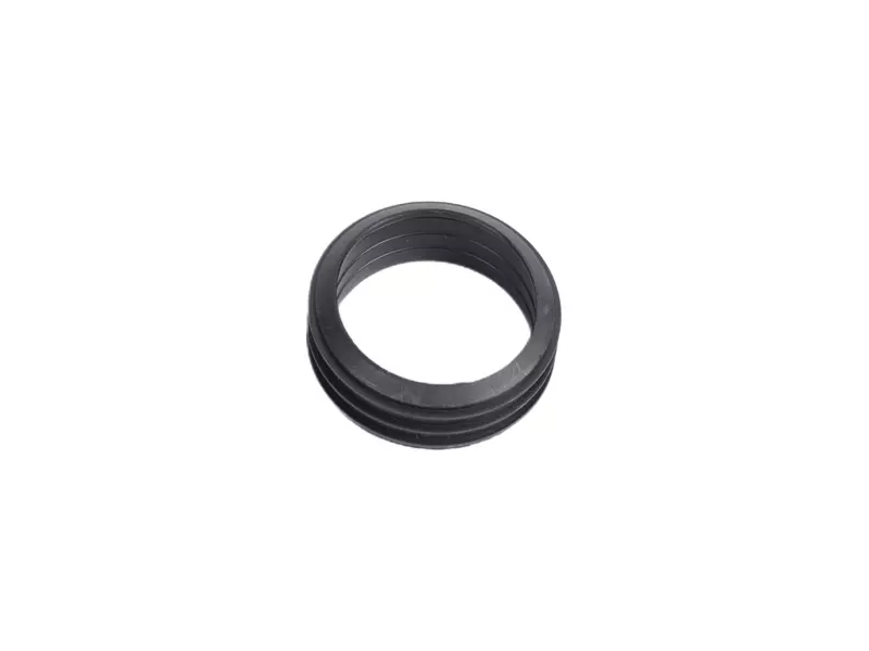MANIFOLD SEAL