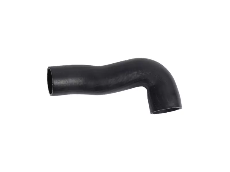 TURBO HOSE