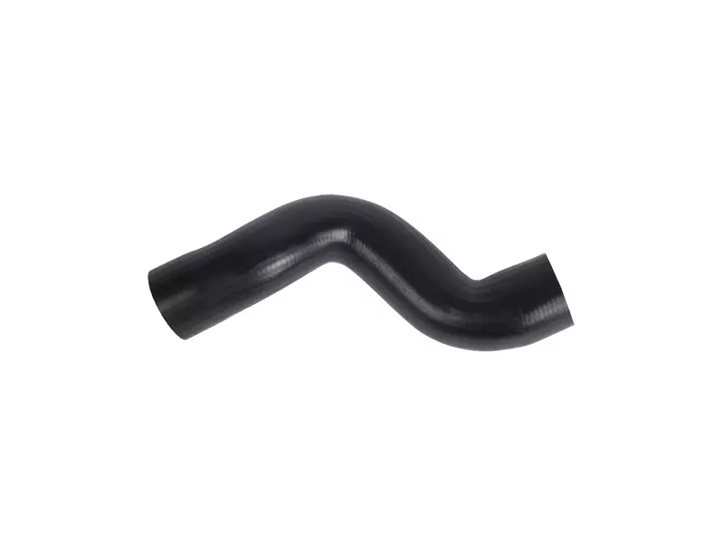 TURBO HOSE