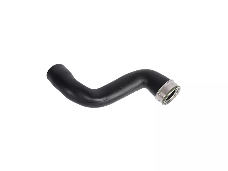 TURBO HOSE
