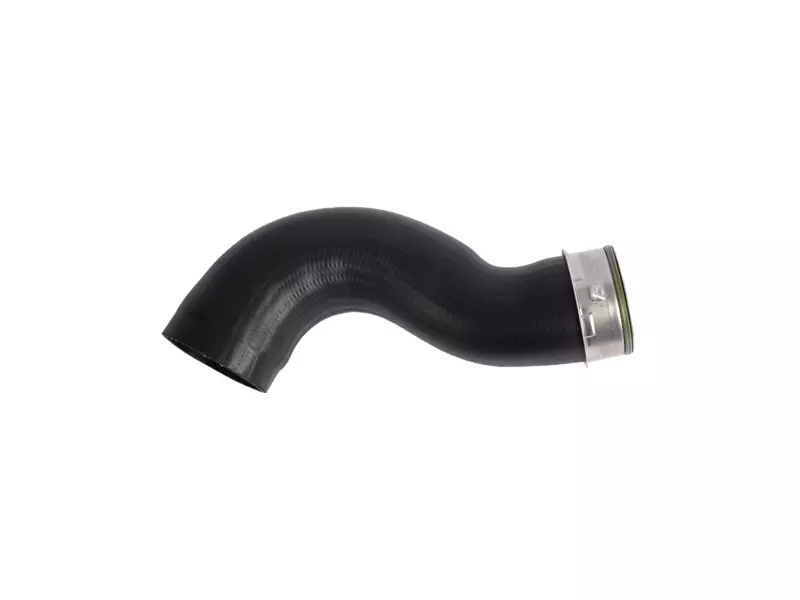 TURBO HOSE