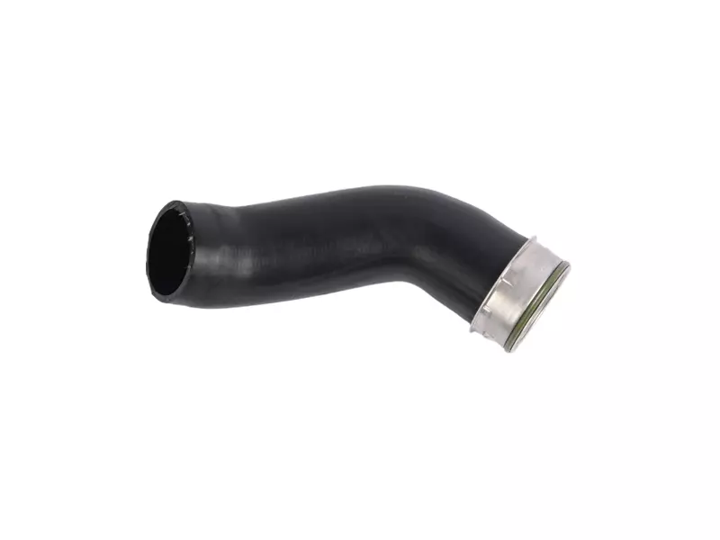 TURBO HOSE
