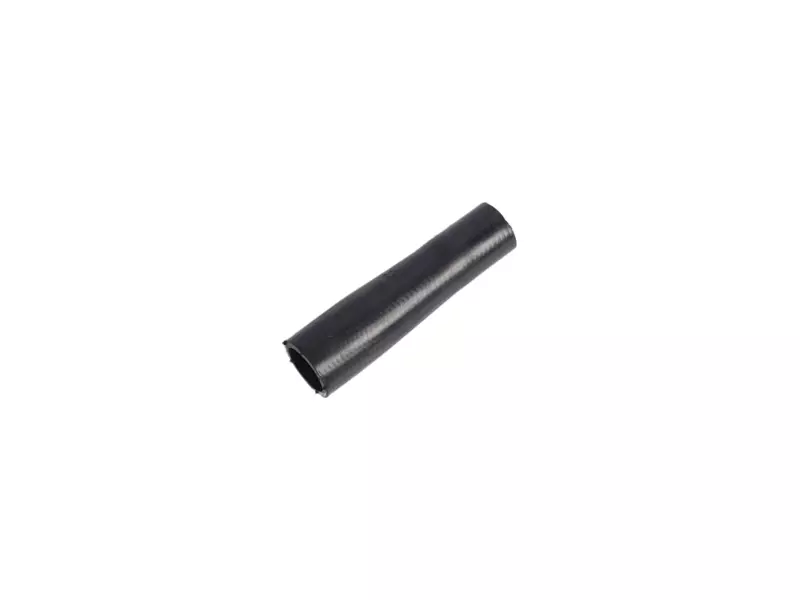 THERMOSTAT HOSE
