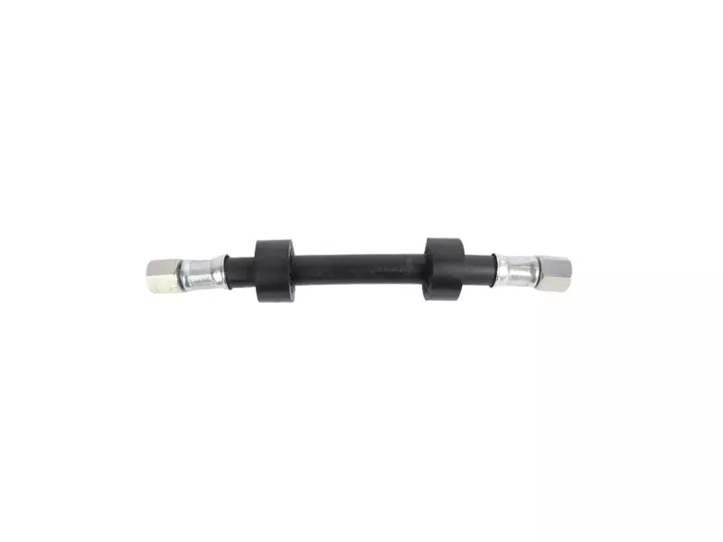 FUEL PUMP HOSE