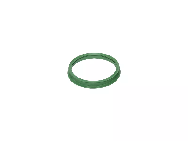 TANK FLOAT SEAL