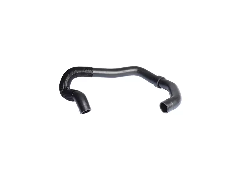 RADIATOR LOWER HOSE