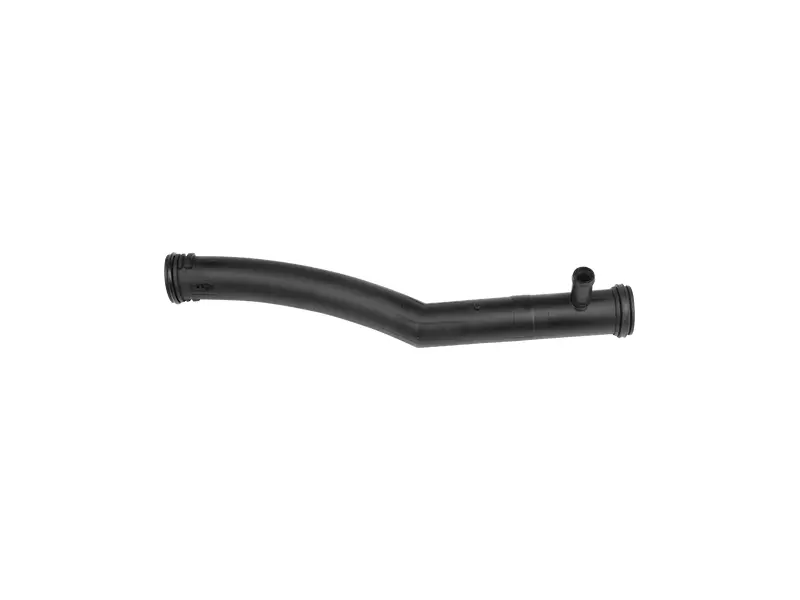 RECIRCULATION PIPE