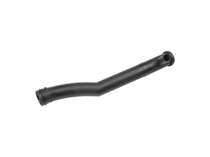 RECIRCULATION PIPE