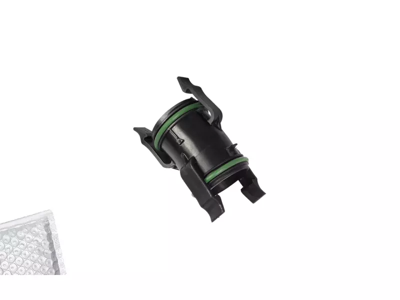 TURBO PIPE