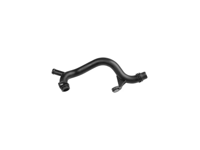 COOLING PIPE