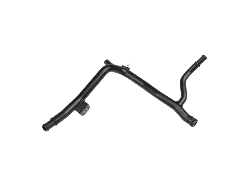 COOLING PIPE